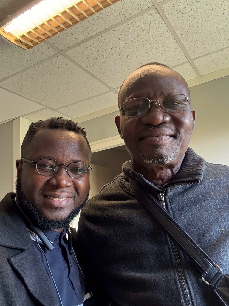 img 9486
