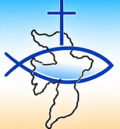 logo fiece 250x250