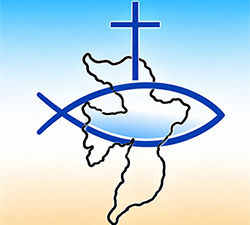 FIECE AFRIQUE